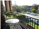 11b/49 Patrick Street, Merewether NSW 2291
