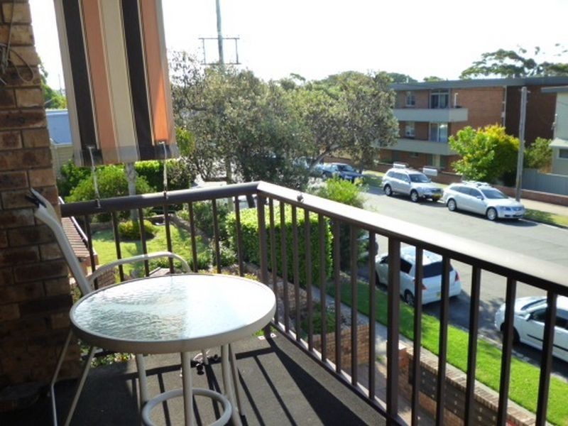 11b/49 Patrick Street, Merewether NSW 2291