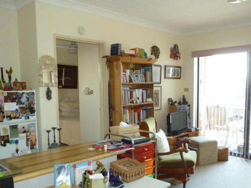 11b/49 Patrick Street, Merewether NSW 2291