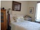 11b/49 Patrick Street, Merewether NSW 2291