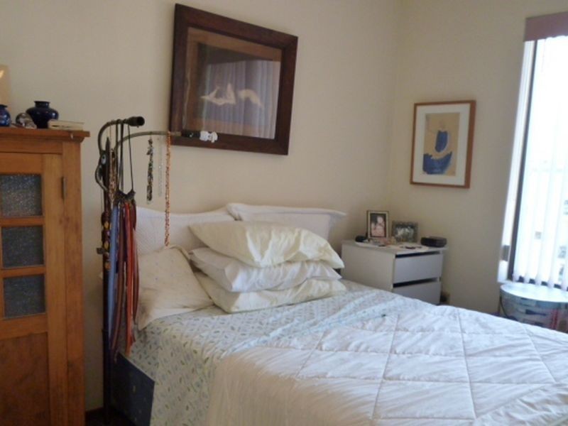 11b/49 Patrick Street, Merewether NSW 2291