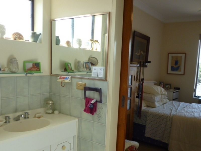 11b/49 Patrick Street, Merewether NSW 2291