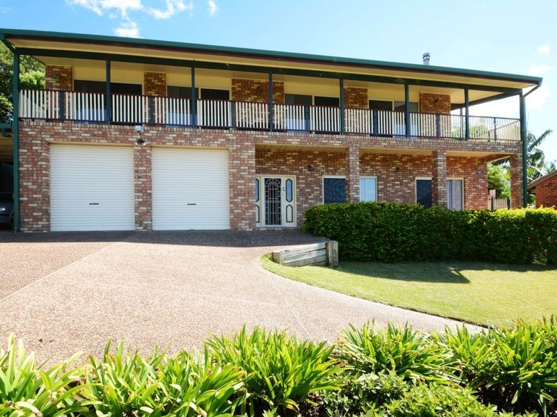 27 Rupert Street, Blackalls Park NSW 2283