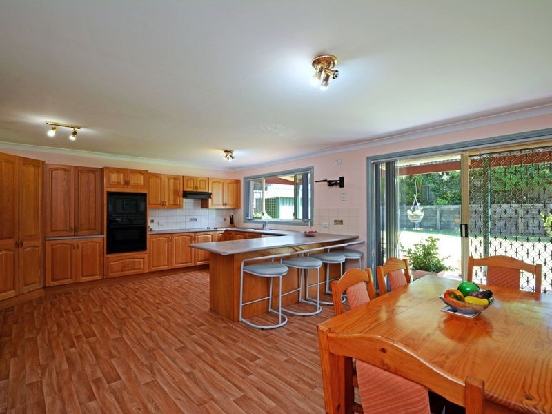 27 Rupert Street, Blackalls Park NSW 2283