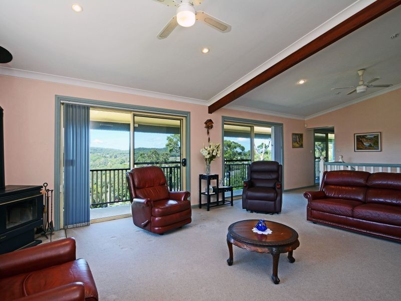 27 Rupert Street, Blackalls Park NSW 2283