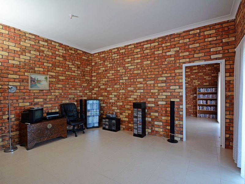 27 Rupert Street, Blackalls Park NSW 2283