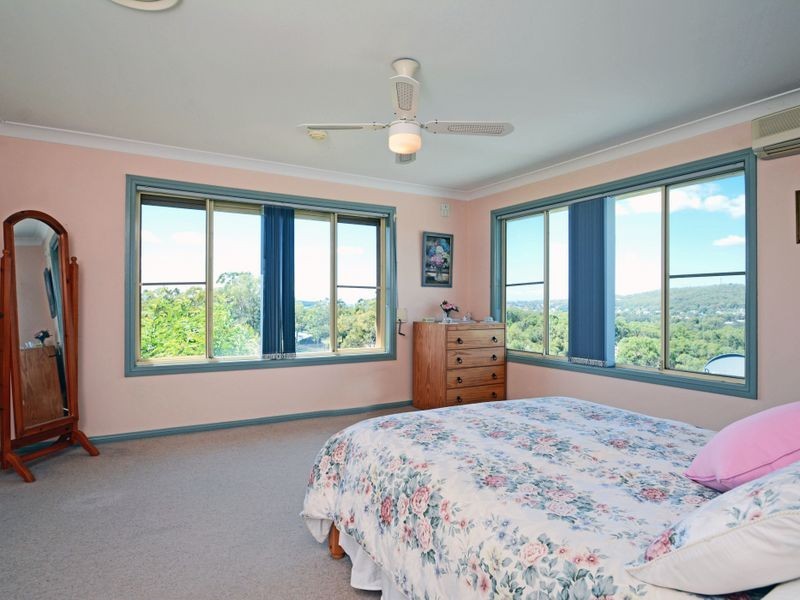 27 Rupert Street, Blackalls Park NSW 2283