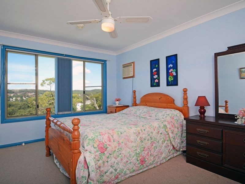 27 Rupert Street, Blackalls Park NSW 2283