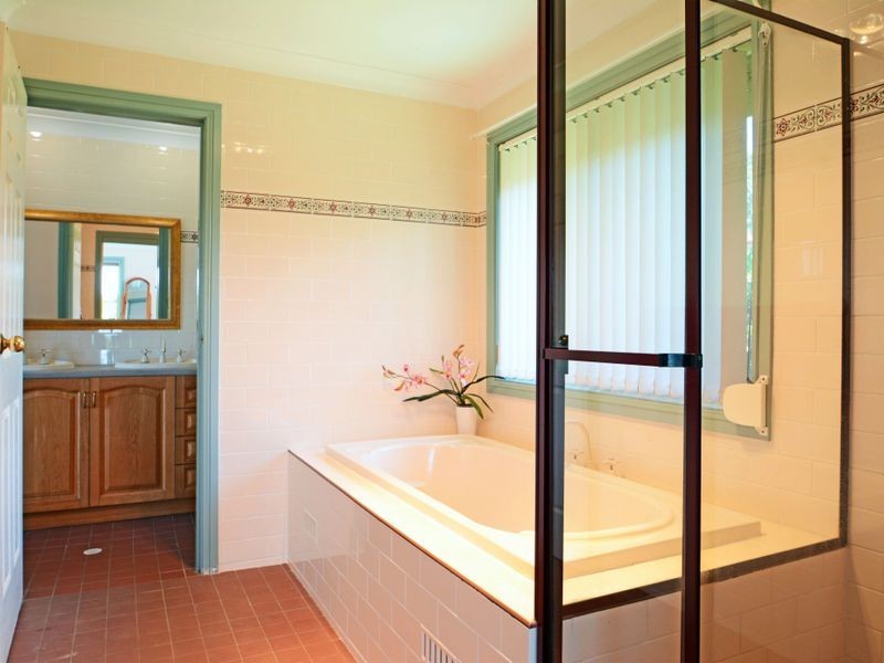 27 Rupert Street, Blackalls Park NSW 2283