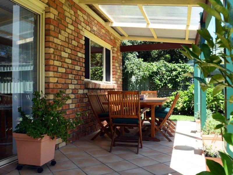 27 Rupert Street, Blackalls Park NSW 2283