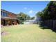 27 Rupert Street, Blackalls Park NSW 2283