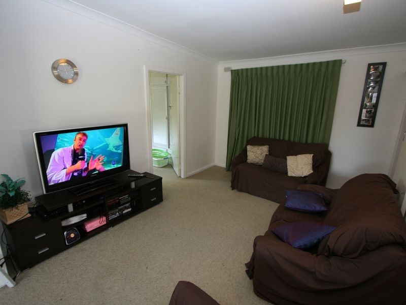 16 Macquarie Street, Arcadia Vale NSW 2283