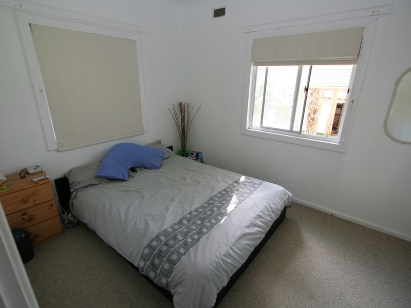 16 Macquarie Street, Arcadia Vale NSW 2283