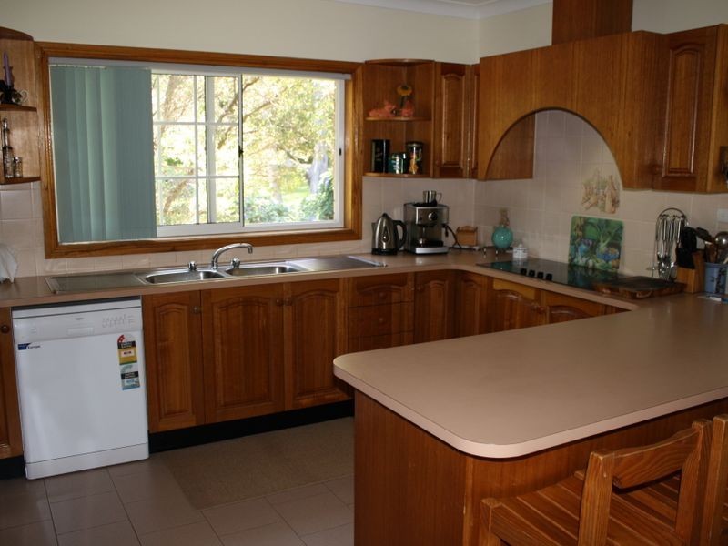 8 Wesley Close, Kilaben Bay NSW 2283