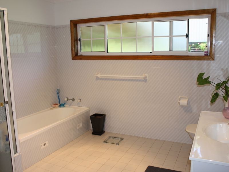 8 Wesley Close, Kilaben Bay NSW 2283