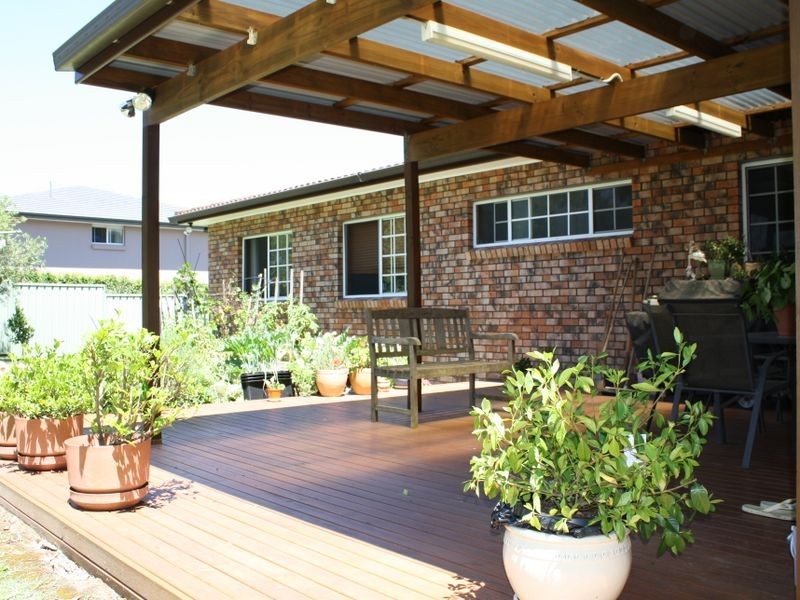 8 Wesley Close, Kilaben Bay NSW 2283