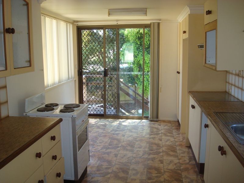 1/5 Glade Street, Arcadia Vale NSW 2283