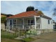 8 Northview Street, Rathmines NSW 2283