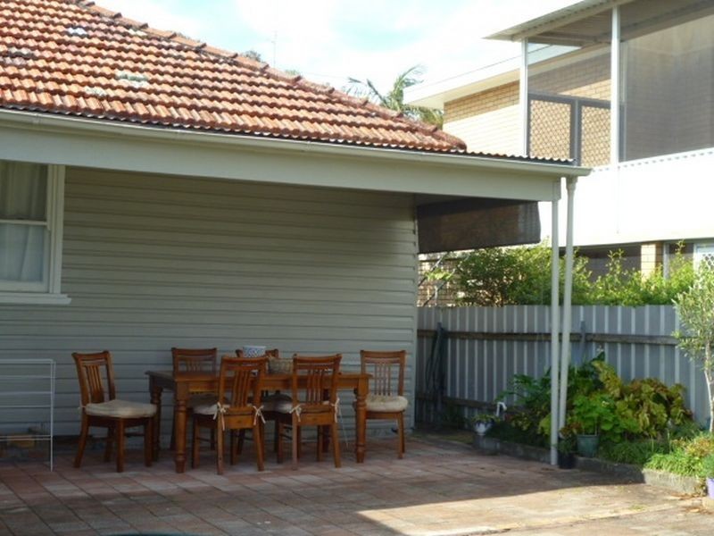 8 Northview Street, Rathmines NSW 2283