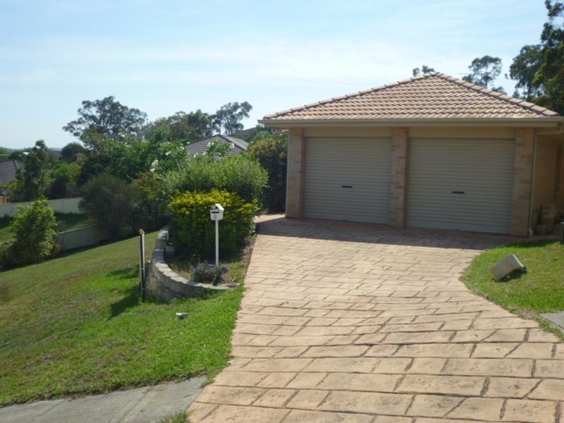 7 Grevillea Grove, Toronto NSW 2283