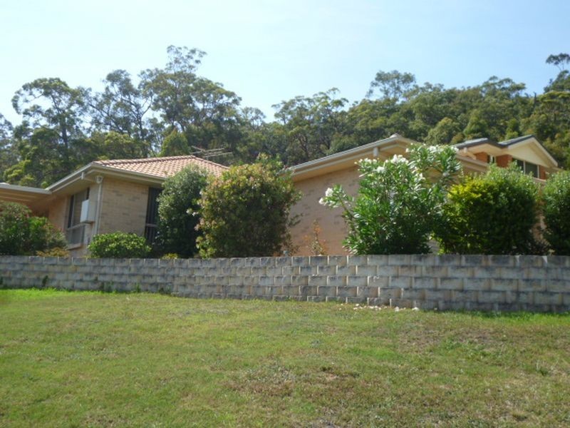 7 Grevillea Grove, Toronto NSW 2283