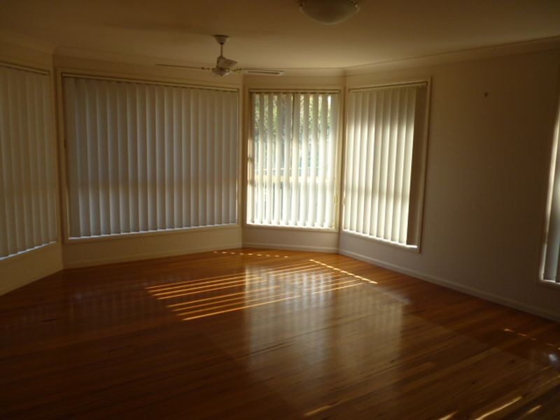 7 Grevillea Grove, Toronto NSW 2283