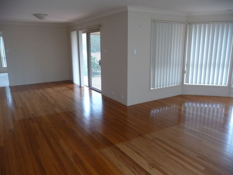 7 Grevillea Grove, Toronto NSW 2283