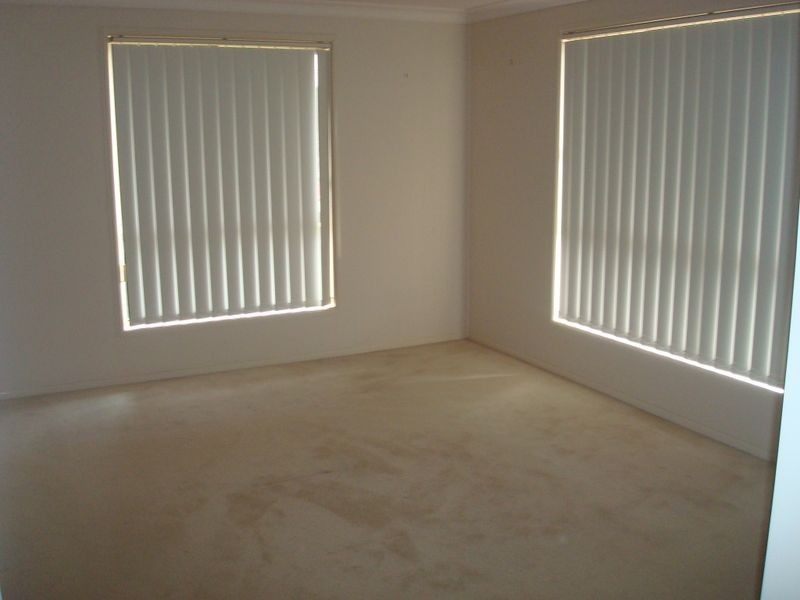 7 Grevillea Grove, Toronto NSW 2283