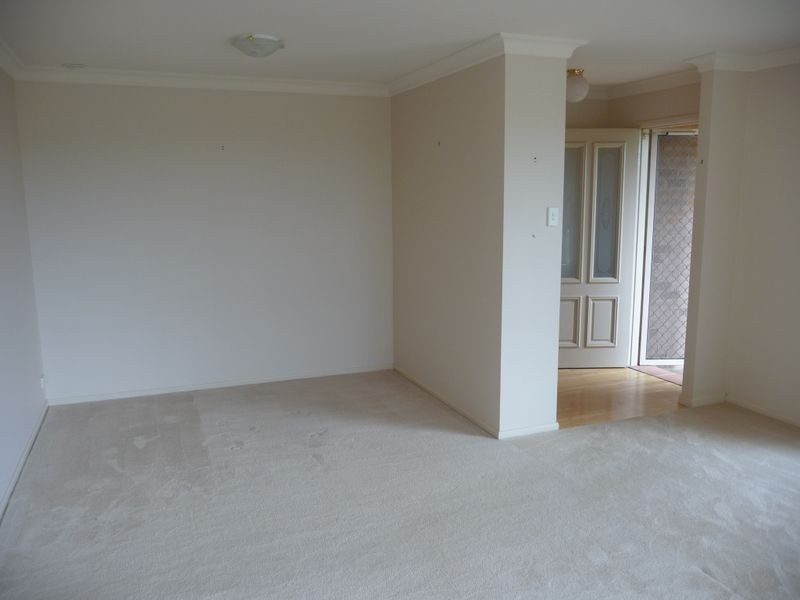 7 Grevillea Grove, Toronto NSW 2283