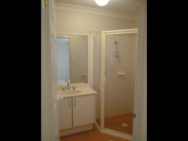 7 Grevillea Grove, Toronto NSW 2283