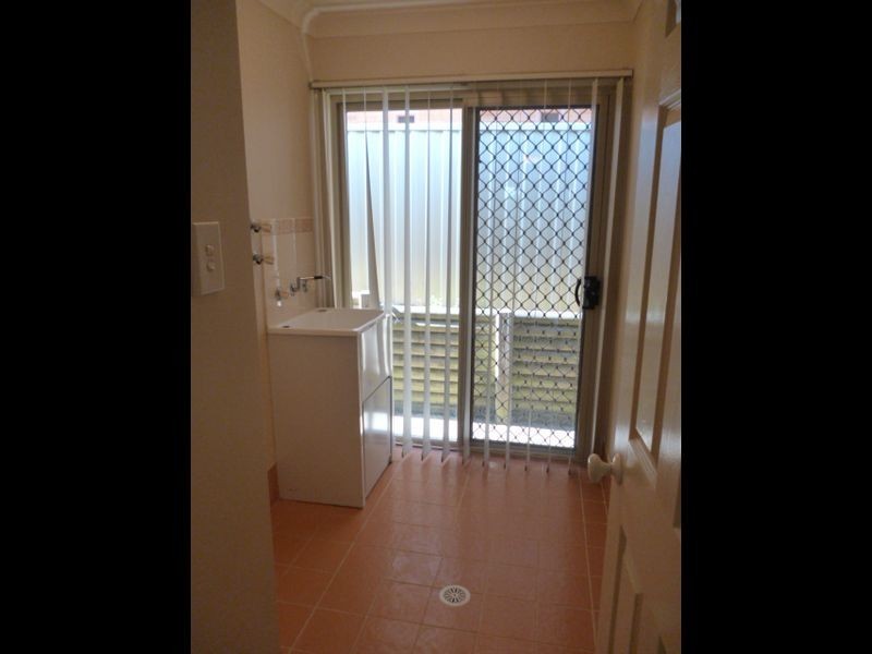 7 Grevillea Grove, Toronto NSW 2283