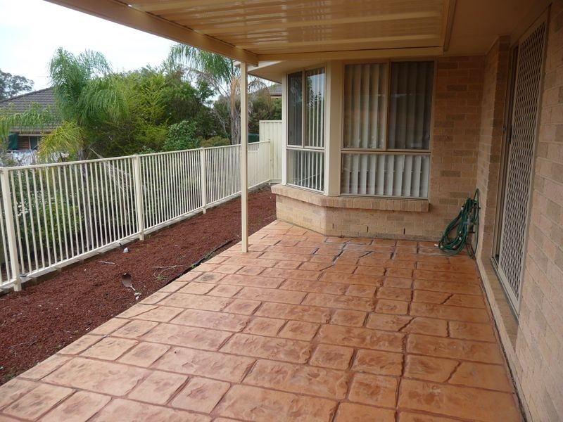 7 Grevillea Grove, Toronto NSW 2283