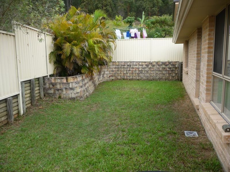 7 Grevillea Grove, Toronto NSW 2283