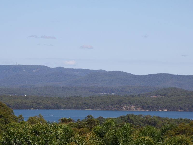 26 Marlin Avenue, Floraville NSW 2280