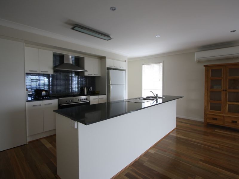 26 Marlin Avenue, Floraville NSW 2280