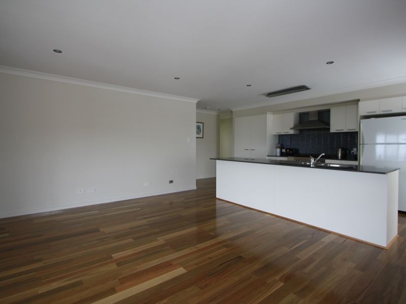 26 Marlin Avenue, Floraville NSW 2280