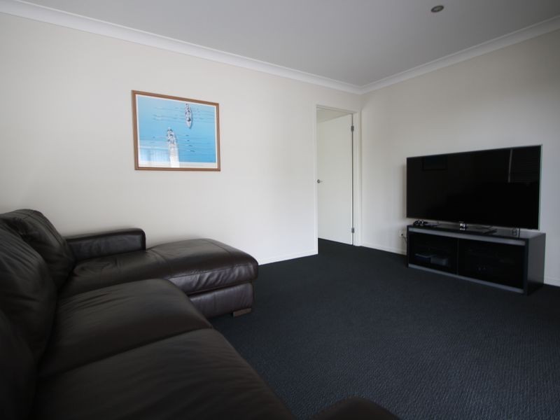 26 Marlin Avenue, Floraville NSW 2280