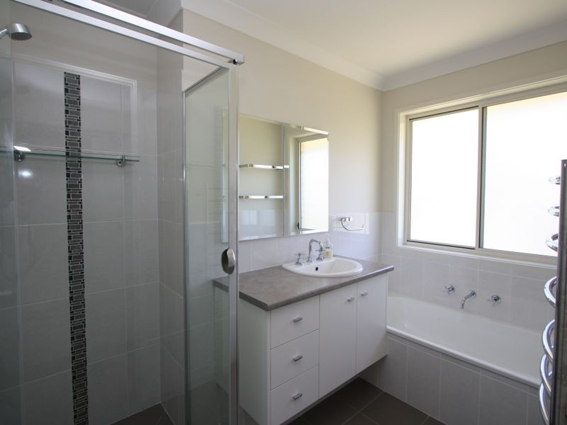 26 Marlin Avenue, Floraville NSW 2280