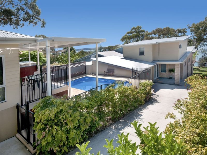 37 Silverwater Road, Silverwater NSW 2264