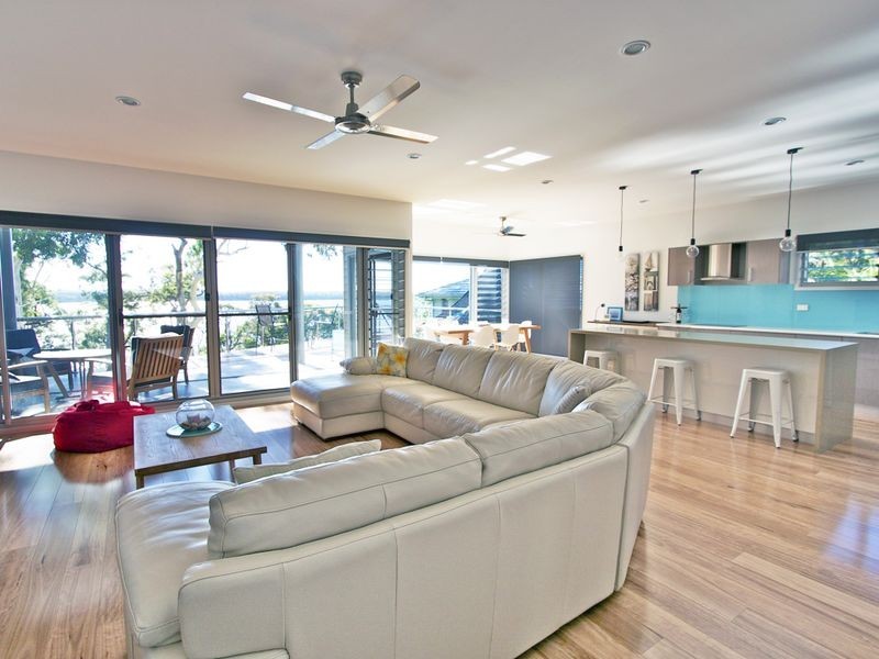 37 Silverwater Road, Silverwater NSW 2264