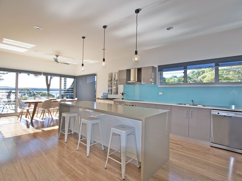 37 Silverwater Road, Silverwater NSW 2264