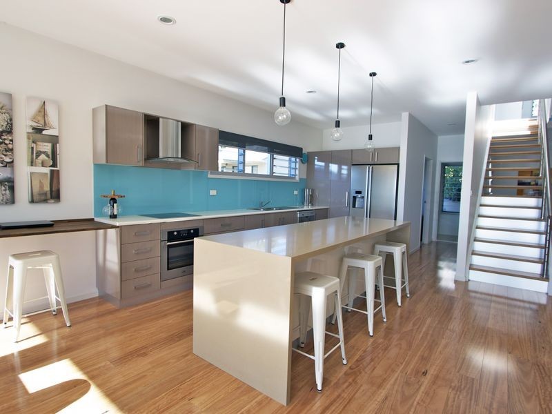 37 Silverwater Road, Silverwater NSW 2264