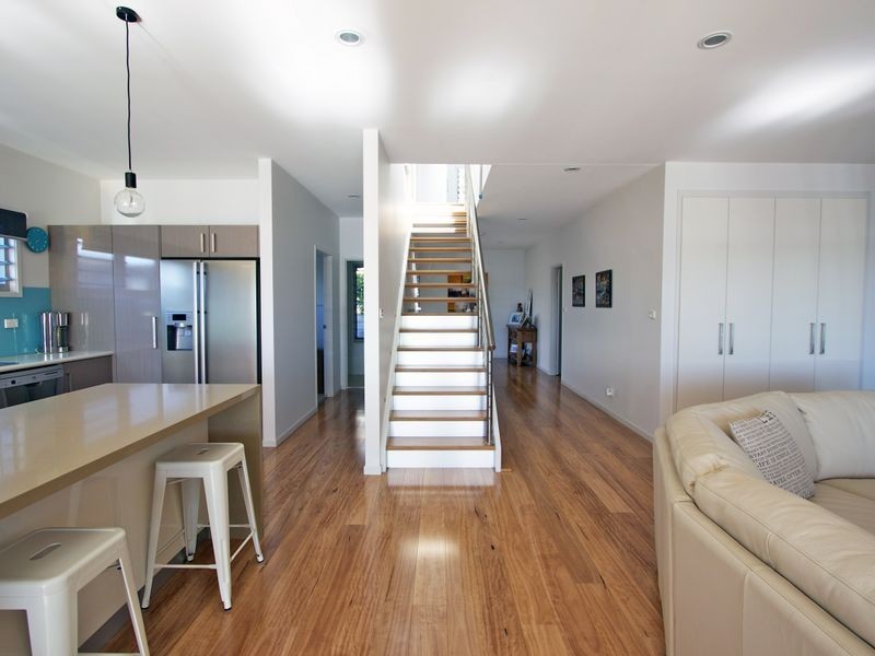 37 Silverwater Road, Silverwater NSW 2264