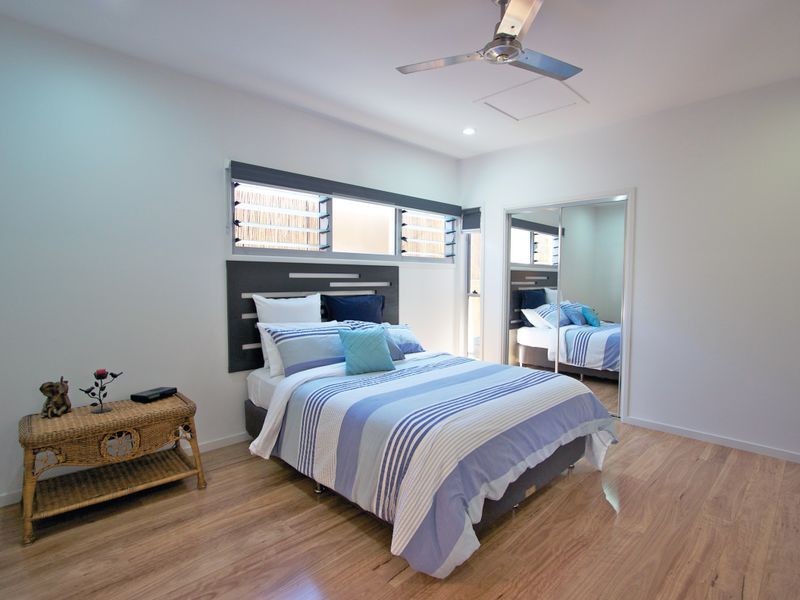 37 Silverwater Road, Silverwater NSW 2264