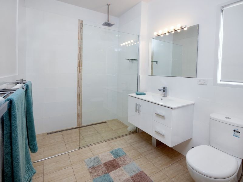 37 Silverwater Road, Silverwater NSW 2264