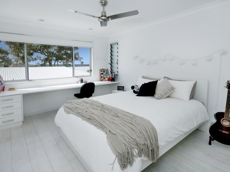 37 Silverwater Road, Silverwater NSW 2264