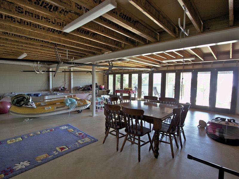 37 Silverwater Road, Silverwater NSW 2264