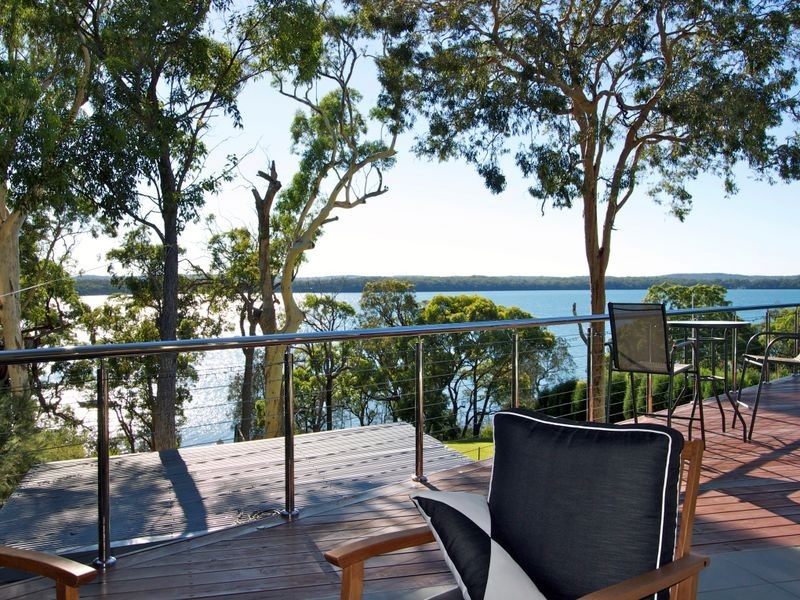 37 Silverwater Road, Silverwater NSW 2264