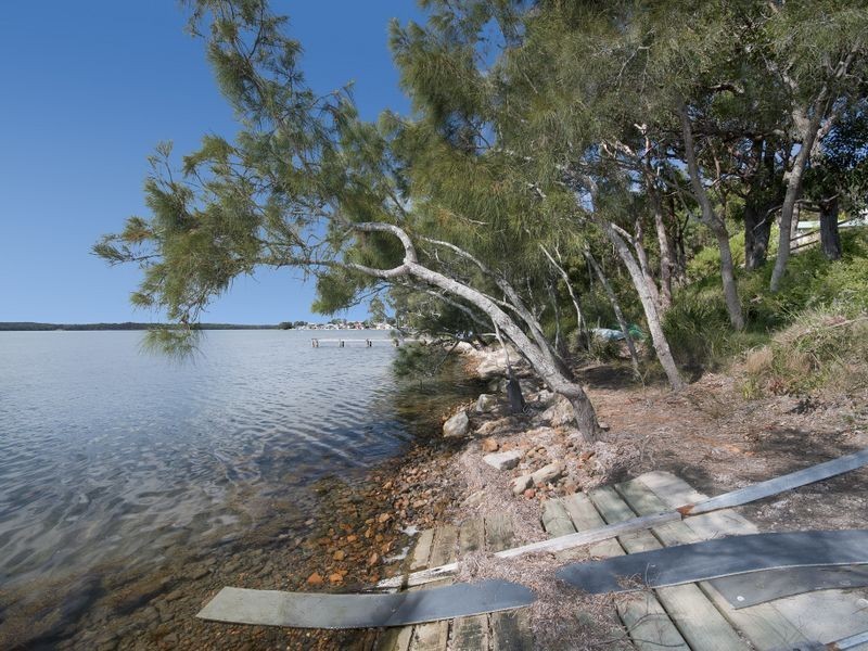 37 Silverwater Road, Silverwater NSW 2264