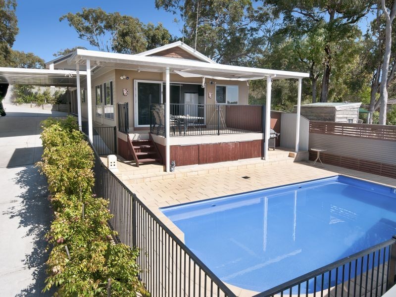 37 Silverwater Road, Silverwater NSW 2264